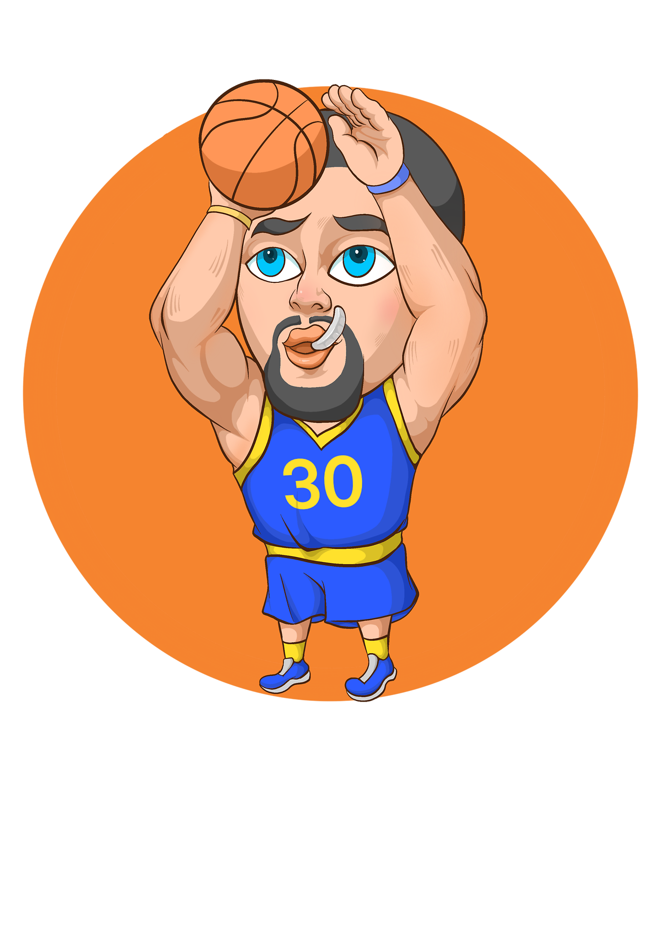 24